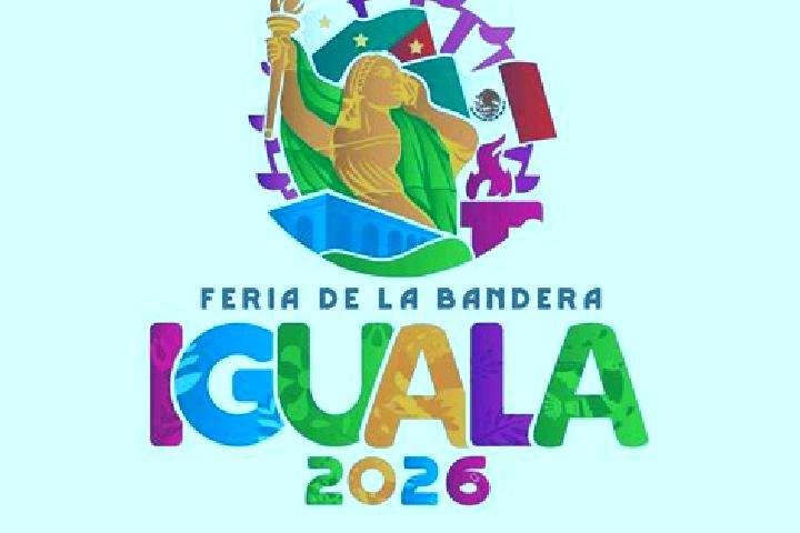 Penelope, 36 — Escort in La Iguala, Honduras