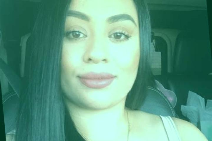 Penelope, 36 — Escort in Pacheco, United States