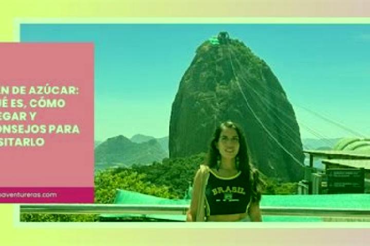 Penelope, 36 — Escort in Pan de Azucar, Uruguay