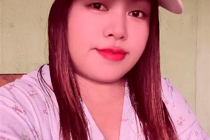 Penelope, 36 — Escort in Pan an, China
