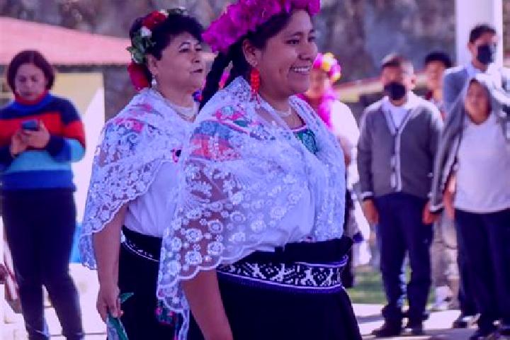Penelope, 36 — Escort in San Miguel Atlamajac, Mexico