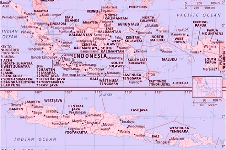 Penelope, 36 — Escort in Unden, Indonesia