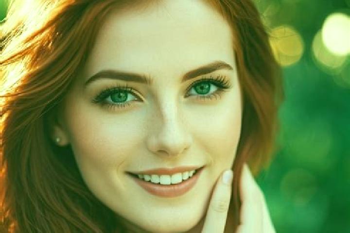 Penelope, 37, a auburn amber-eyed caucasian companion based in Manaure. Offering Tantra, Girlfriend Experience, BDSM, Party Girl, Duos. Available for incall ...
