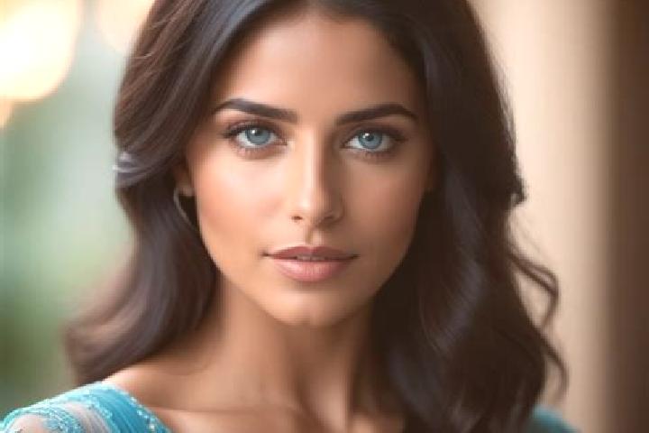 Penelope, 37, a auburn blue-eyed latina companion based in Nadezhda. Offering Roleplay, BDSM, OWO, Domination. Available for incall and outcall, overnight bo...