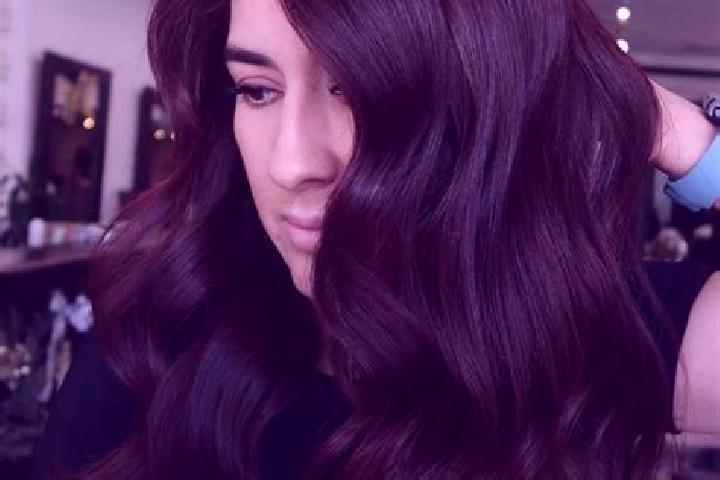 Penelope, 37, a auburn dark-eyed mixed companion based in Wilkinson Heights. Offering Massage, Roleplay, BDSM, GFE, Striptease. Available for incall and outc...