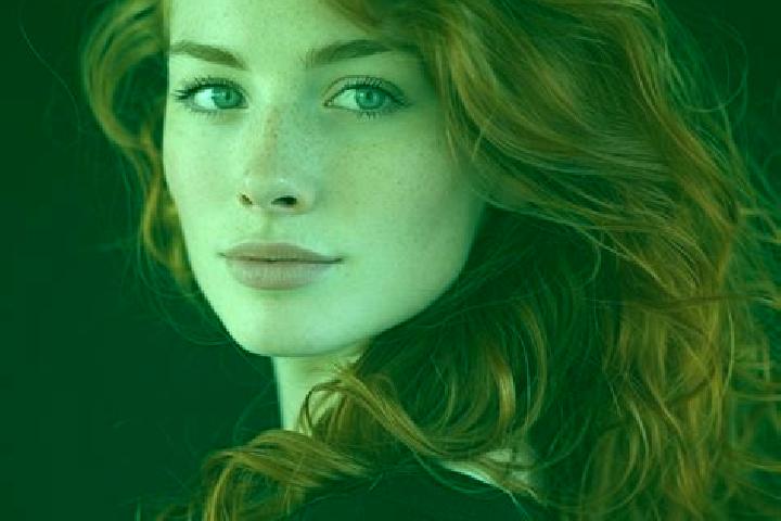 Penelope, 37, a auburn green-eyed european companion based in Roye. Offering Overnight, Dinner Date, Party Girl, GFE, OWO. Available for incall and outcall, ...
