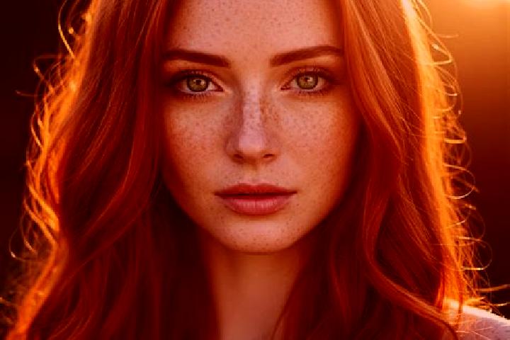 Penelope, 37, a auburn green-eyed middle eastern companion based in Dimitrov. Offering OWO, Massage, Girlfriend Experience, Overnight. Available for incall a...