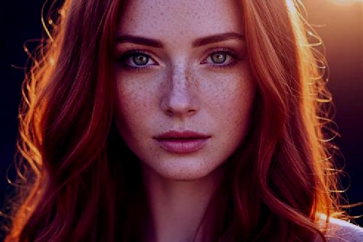 Penelope, 37, a auburn green-eyed slavic companion based in Esbuzar. Offering CIM, Fetish, Travel Companion, Tantra. Available for incall and outcall, overni...