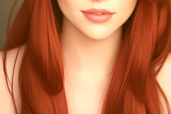 Penelope, 37, a auburn grey-eyed caucasian companion based in Kaipamangalam. Offering Striptease, Prostate Massage, Domination, GFE. Available for incall and...