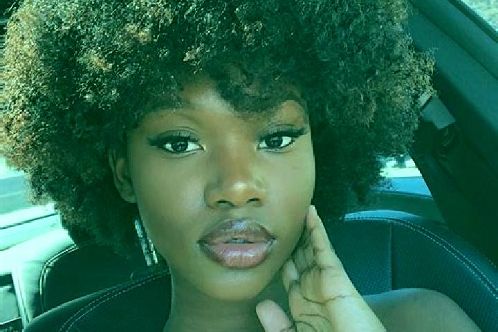 Penelope, 37, a black dark-eyed ebony companion based in La Petite-Boissiere. Offering 69, Deep French Kissing, OWO, A-Level. Available for incall and outcal...