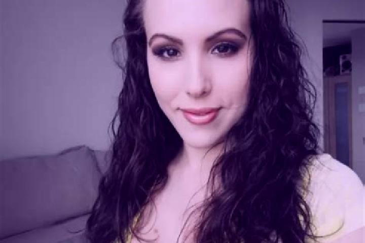 Penelope, 37, a black green-eyed latina companion based in Corneville-sur-Risle. Offering Fetish, Girlfriend Experience, A-Level, Massage. Available for inca...