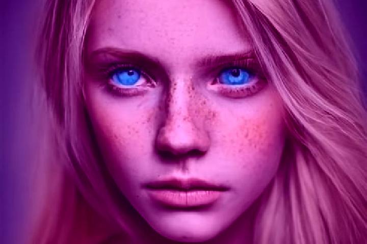 Penelope, 37, a blonde amber-eyed caucasian companion based in Brillac. Offering OWO, 69, CIM, Roleplay. Available for incall and outcall, day and evening da...