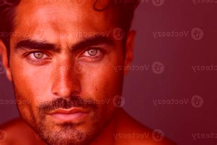 Penelope, 37, a blonde amber-eyed middle eastern companion based in Kemantren Satu. Offering Duos, Prostate Massage, Striptease. Available for incall and out...