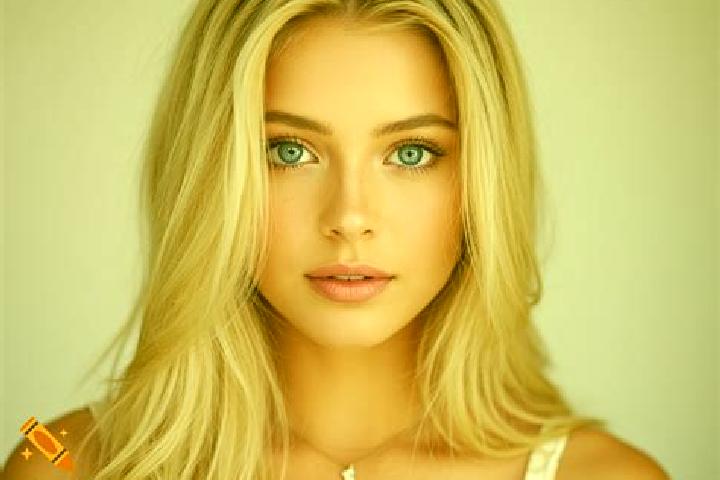 Penelope, 37, a blonde amber-eyed slavic companion based in Lachicocana. Offering Fetish, A-Level, Prostate Massage. Available for incall and outcall, day an...