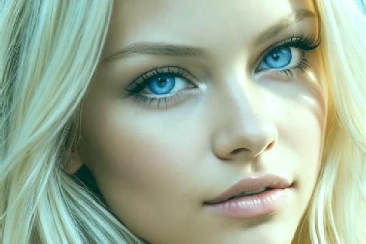 Penelope, 37, a blonde blue-eyed ebony companion based in Sales Oliveira. Offering GFE, CIM, Deep French Kissing, A-Level. Available for incall and outcall, ...