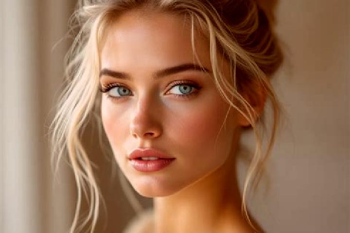 Penelope, 37, a blonde blue-eyed indian companion based in Candolim. Offering Deep French Kissing, Erotic Massage, Domination, Overnight, BDSM. Available for...