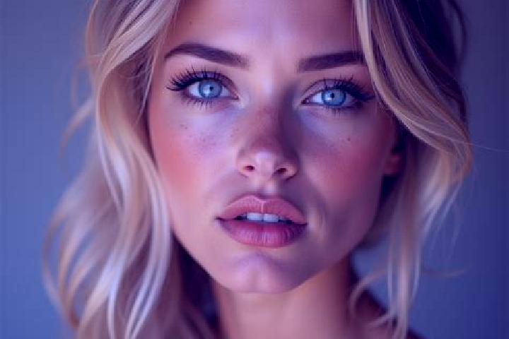 Penelope, 37, a blonde blue-eyed slavic companion based in Naron. Offering Deep French Kissing, Party Girl, Domination. Available for incall and outcall, ove...