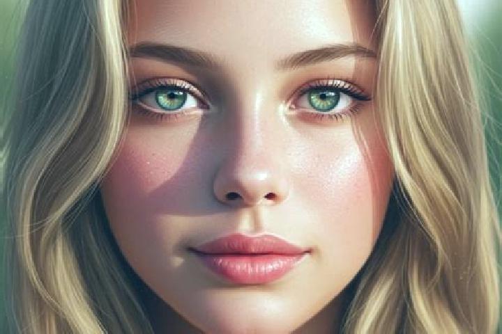 Penelope, 37, a blonde brown-eyed slavic companion based in Kakad Wari Dir Upper. Offering BDSM, Massage. Available for incall and outcall, day and evening d...