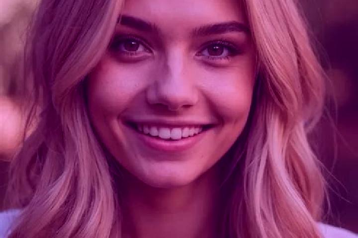 Penelope, 37, a blonde hazel-eyed latina companion based in West Livingston. Offering Dinner Date, 69, Girlfriend Experience, Striptease. Available for incal...