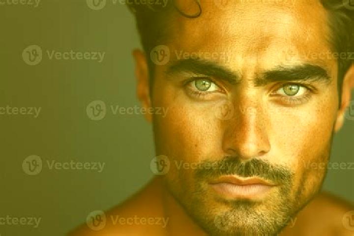 Penelope, 37, a brunette amber-eyed middle eastern companion based in Daniel Camarena. Offering Party Girl, Erotic Massage, Girlfriend Experience, Domination...