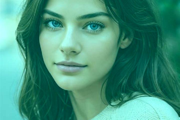 Penelope, 37, a brunette blue-eyed middle eastern companion based in Lunka. Offering Duos, Roleplay, Striptease, A-Level. Available for incall and outcall, d...