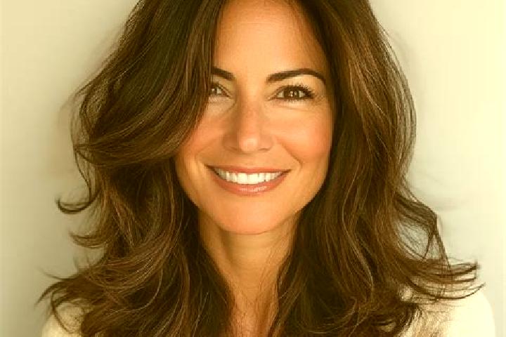 Penelope, 37, a brunette dark-eyed ebony companion based in Calvene. Offering Erotic Massage, Deep French Kissing, Girlfriend Experience. Available for incal...