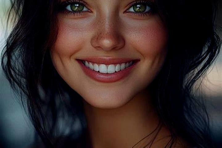 Penelope, 37, a brunette green-eyed caribbean companion based in Yutan. Offering Party Girl, Couples, Overnight. Available for incall and outcall, overnight ...
