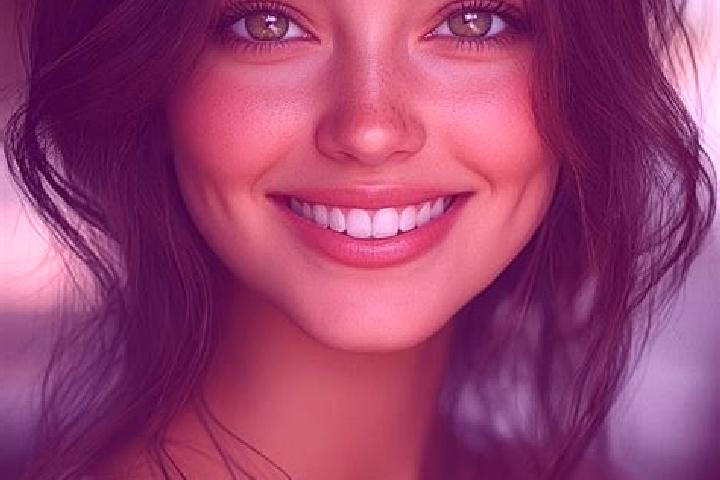 Penelope, 37, a brunette green-eyed slavic companion based in Point Venture. Offering OWO, A-Level, Couples, Striptease. Available for incall and outcall, da...