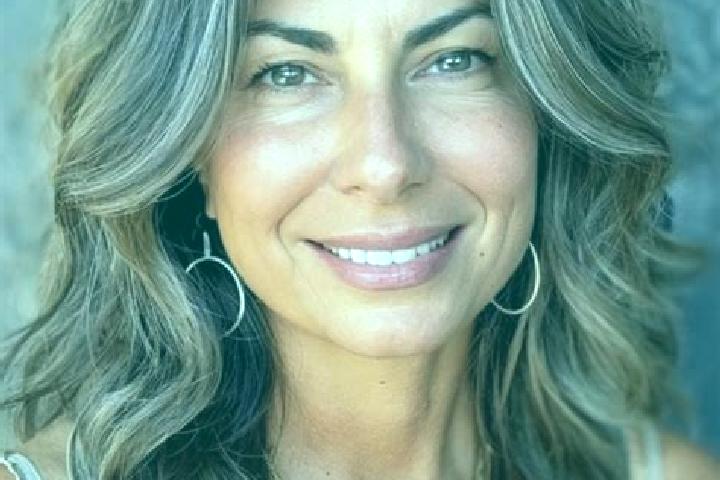 Penelope, 37, a brunette grey-eyed latina companion based in Pevensey Bay. Offering Travel Companion, 69, Couples. Available for incall and outcall, overnigh...