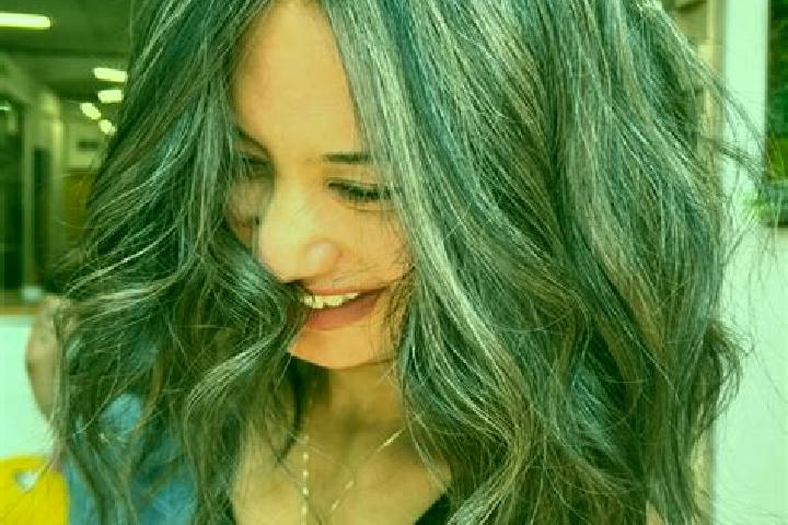 Penelope, 37, a brunette grey-eyed mediterranean companion based in Vivaro Romano. Offering Couples, Girlfriend Experience, Roleplay, Deep French Kissing, GF...