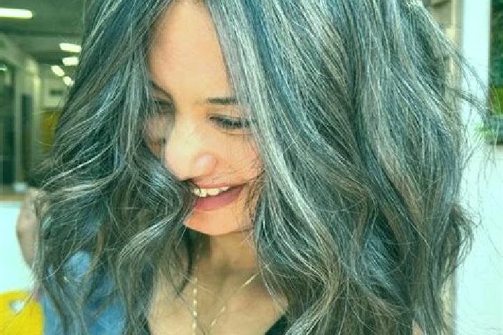 Penelope, 37, a brunette grey-eyed slavic companion based in Zatzio (Tzatzio). Offering Deep French Kissing, 69, Travel Companion, CIM, Couples. Available fo...
