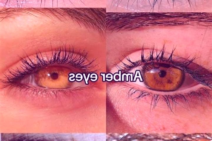 Penelope, 37, a chestnut amber-eyed mediterranean companion based in Balucawi. Offering Massage, Overnight, BDSM. Available for incall and outcall, overnight...