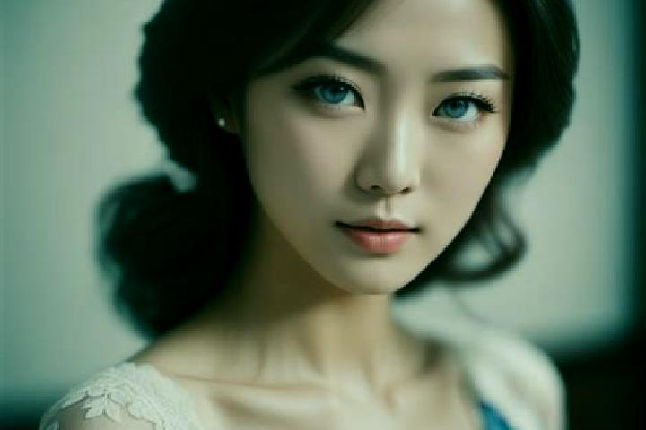Penelope, 37, a chestnut blue-eyed asian companion based in Petone. Offering Erotic Massage, CIM, Roleplay, Couples, BDSM. Available for incall and outcall, ...