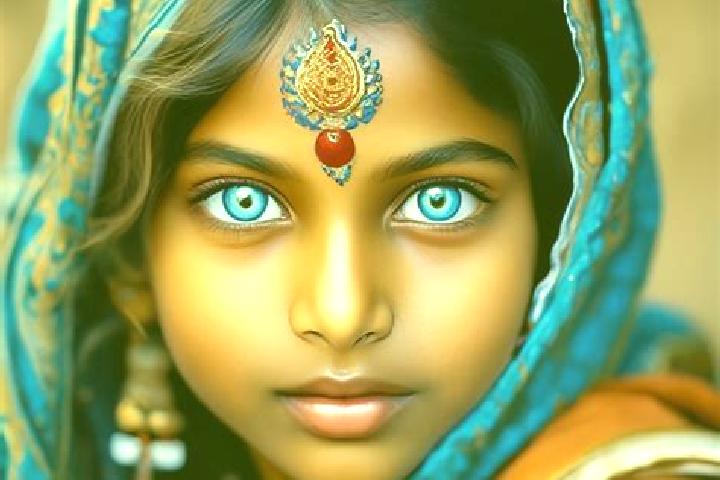 Penelope, 37, a chestnut blue-eyed indian companion based in Ye Chaung. Offering BDSM, Roleplay, Fetish. Available for incall and outcall, day and evening da...