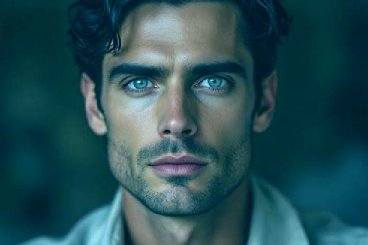 Penelope, 37, a chestnut blue-eyed middle eastern companion based in Aras. Offering A-Level, Deep French Kissing, Overnight, Tantra. Available for incall and...