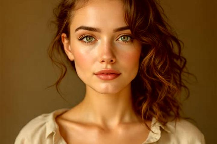 Penelope, 37, a chestnut green-eyed european companion based in Tongcheng. Offering Dinner Date, Erotic Massage, Roleplay. Available for incall and outcall, ...