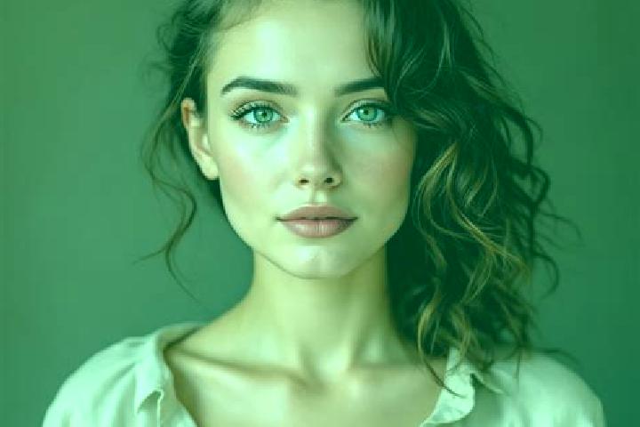 Penelope, 37, a chestnut green-eyed mixed companion based in Valdemadera. Offering Dinner Date, Travel Companion, 69, Girlfriend Experience. Available for in...