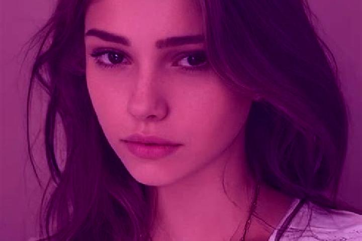 Penelope, 37, a chestnut green-eyed slavic companion based in Mazapil. Offering BDSM, 69, Duos, Party Girl. Available for incall and outcall, day and evening...