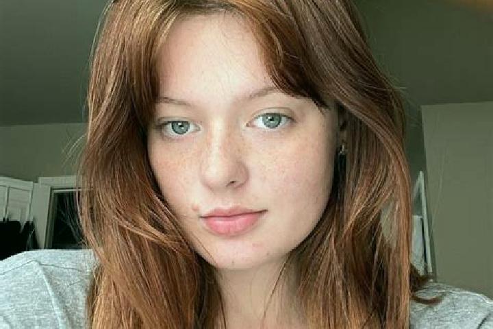 Penelope, 37, a chestnut grey-eyed caucasian companion based in Neuwiller. Offering GFE, A-Level, Couples. Available for incall and outcall, day and evening ...