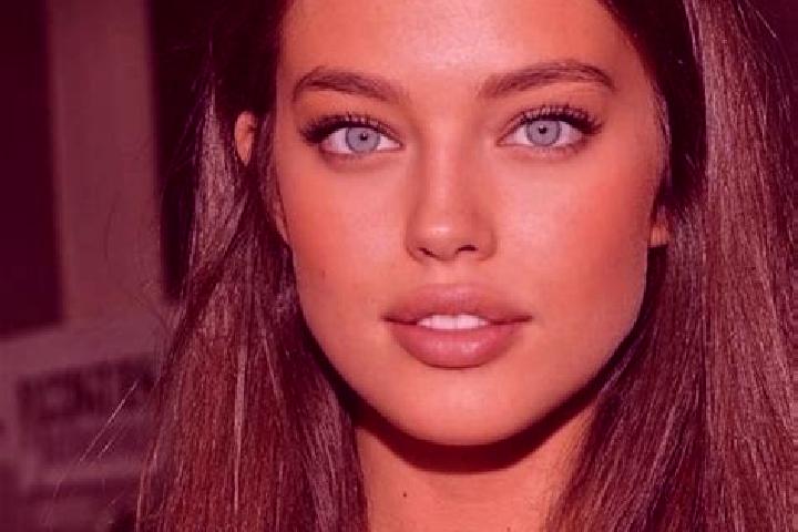 Penelope, 37, a chestnut grey-eyed caucasian companion based in Shamir. Offering Girlfriend Experience, Dinner Date, Fetish. Available for incall and outcall...