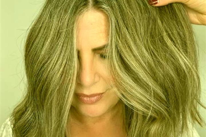 Penelope, 37, a dark blonde amber-eyed caucasian companion based in Ust -Isha. Offering Travel Companion, Tantra, Striptease. Available for incall and outcal...