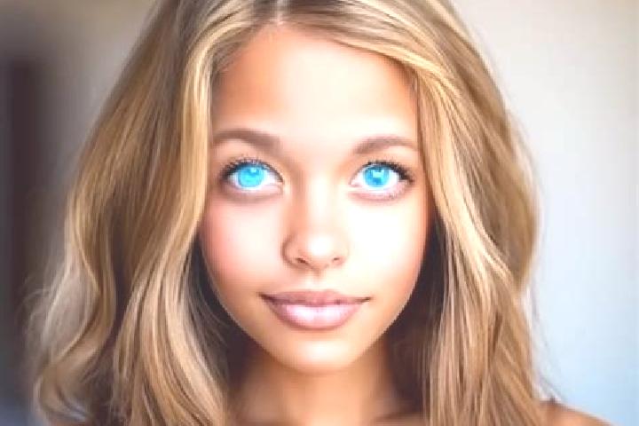 Penelope, 37, a dark blonde blue-eyed mixed companion based in La Goutelle. Offering Domination, A-Level, Tantra, CIM. Available for incall and outcall, day ...