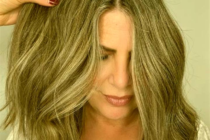 Penelope, 37, a dark blonde grey-eyed middle eastern companion based in Simdega. Offering Massage, Overnight, Travel Companion, Prostate Massage. Available f...