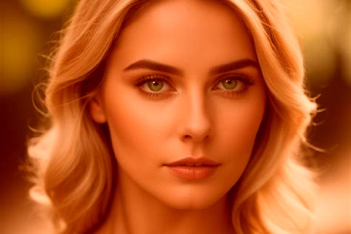 Penelope, 37, a platinum blonde green-eyed middle eastern companion based in Petran. Offering CIM, BDSM, Massage. Available for incall and outcall, overnight...