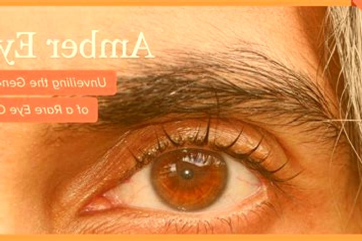 Penelope, 37, a red amber-eyed caucasian companion based in Saint Martins. Offering Domination, Roleplay, Tantra. Available for incall and outcall, overnight...