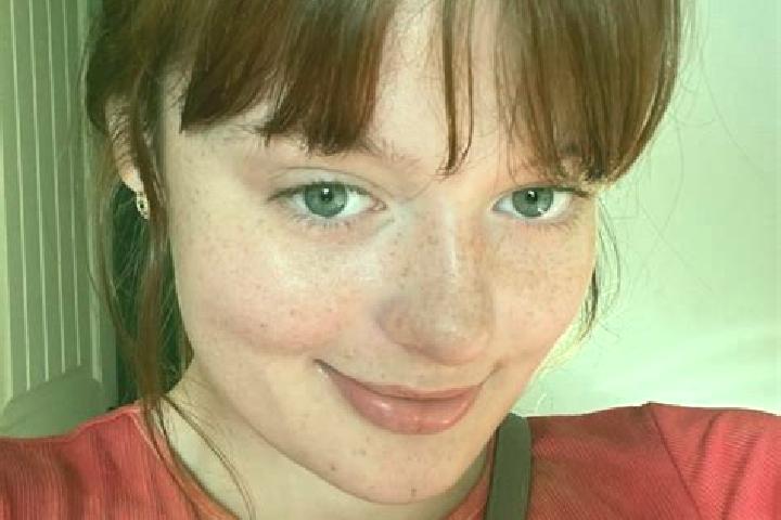 Penelope, 37, a red brown-eyed ebony companion based in Dickens. Offering Deep French Kissing, Domination, Fetish. Available for incall and outcall, day and ...