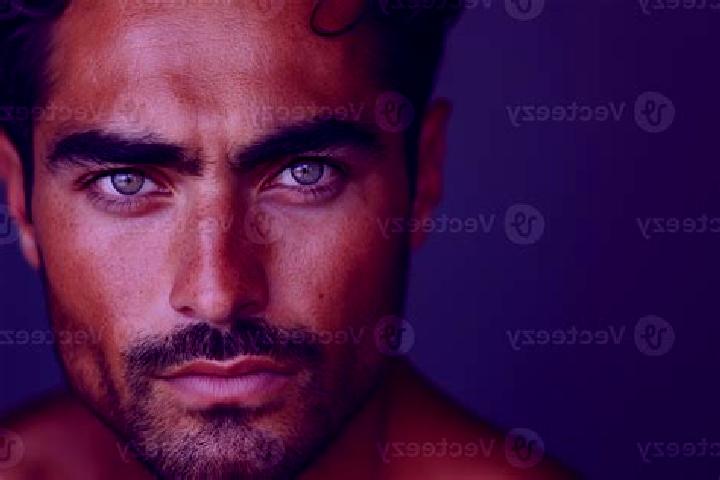 Penelope, 37, a red brown-eyed middle eastern companion based in Neefkuceliye. Offering Domination, Deep French Kissing, Duos. Available for incall and outca...