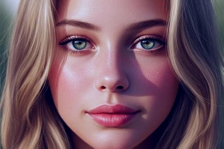 Penelope, 37, a red green-eyed slavic companion based in Twin Waters. Offering OWO, Overnight, Duos, GFE. Available for incall and outcall, day and evening d...