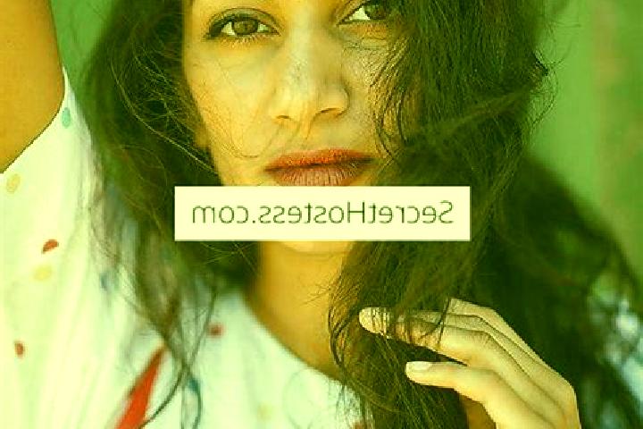 Penelope, 37, a red grey-eyed indian companion based in San Jose el Alto. Offering Deep French Kissing, BDSM, CIM, Girlfriend Experience. Available for incal...