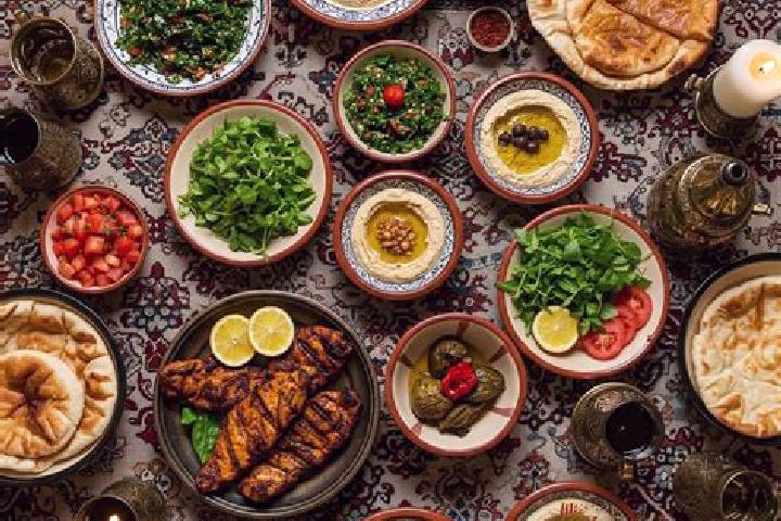 Penelope, 37, a red grey-eyed middle eastern companion based in Gueines. Offering Girlfriend Experience, CIM, A-Level, Dinner Date, Striptease. Available for...